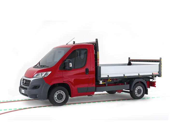 Fiat Ducato Autocarro 02