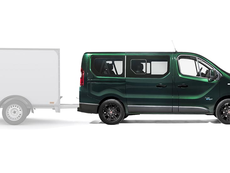 Fiat Talento Trasporto Persone 02
