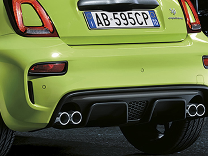 595 Competizione 03