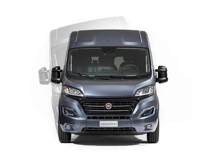Fiat Ducato Trasporto Persone 04