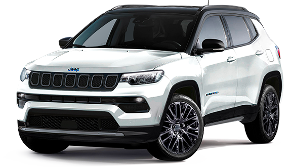 Jeep Compass 4Xe S Alpinewhite 565X330