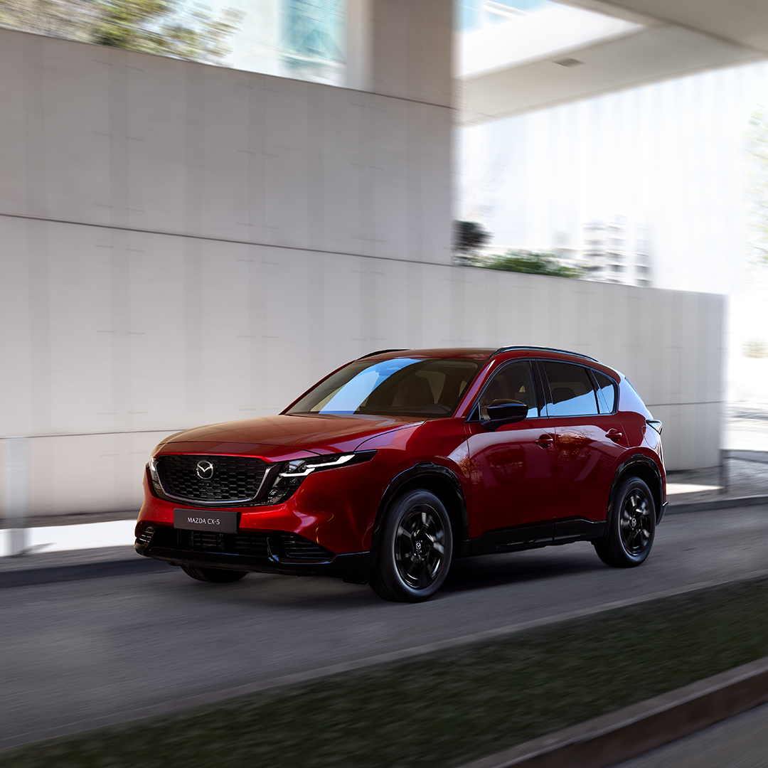 2025 Mazda CX 5 Pre Sale SOM 1X1 01 (1)