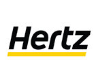 Hertz