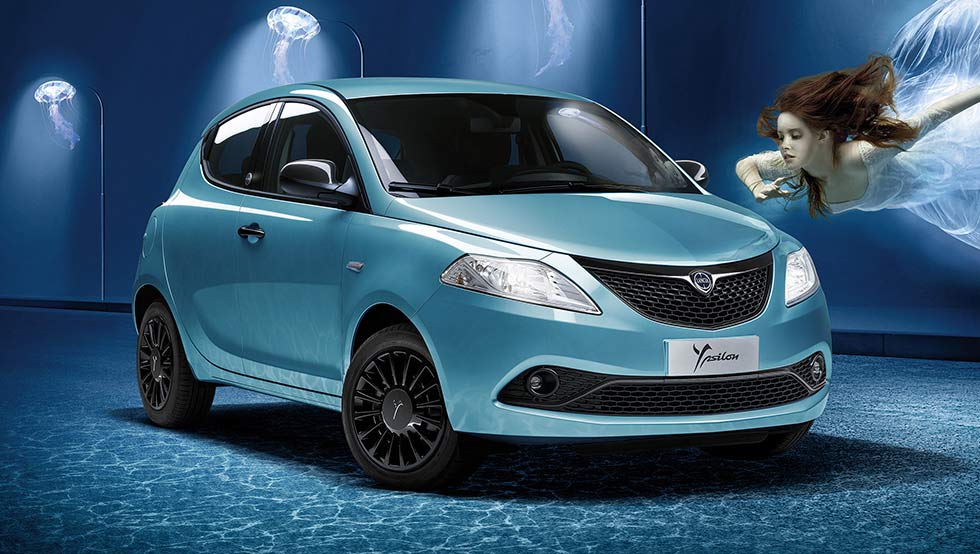 Lancia Maryne Promozionicanvas 980X554