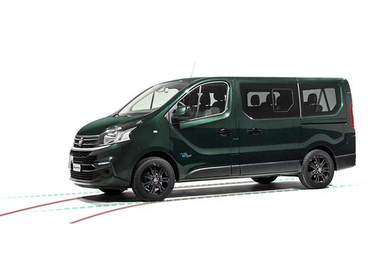 Fiat Talento Trasporto Persone 04