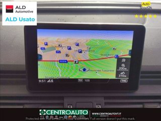 AUDI Q5 40 2.0 tdi Business quattro 190cv s-tronic 16