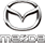 Logo Mazda