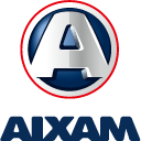 Aixam