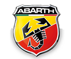 Abarth Logo