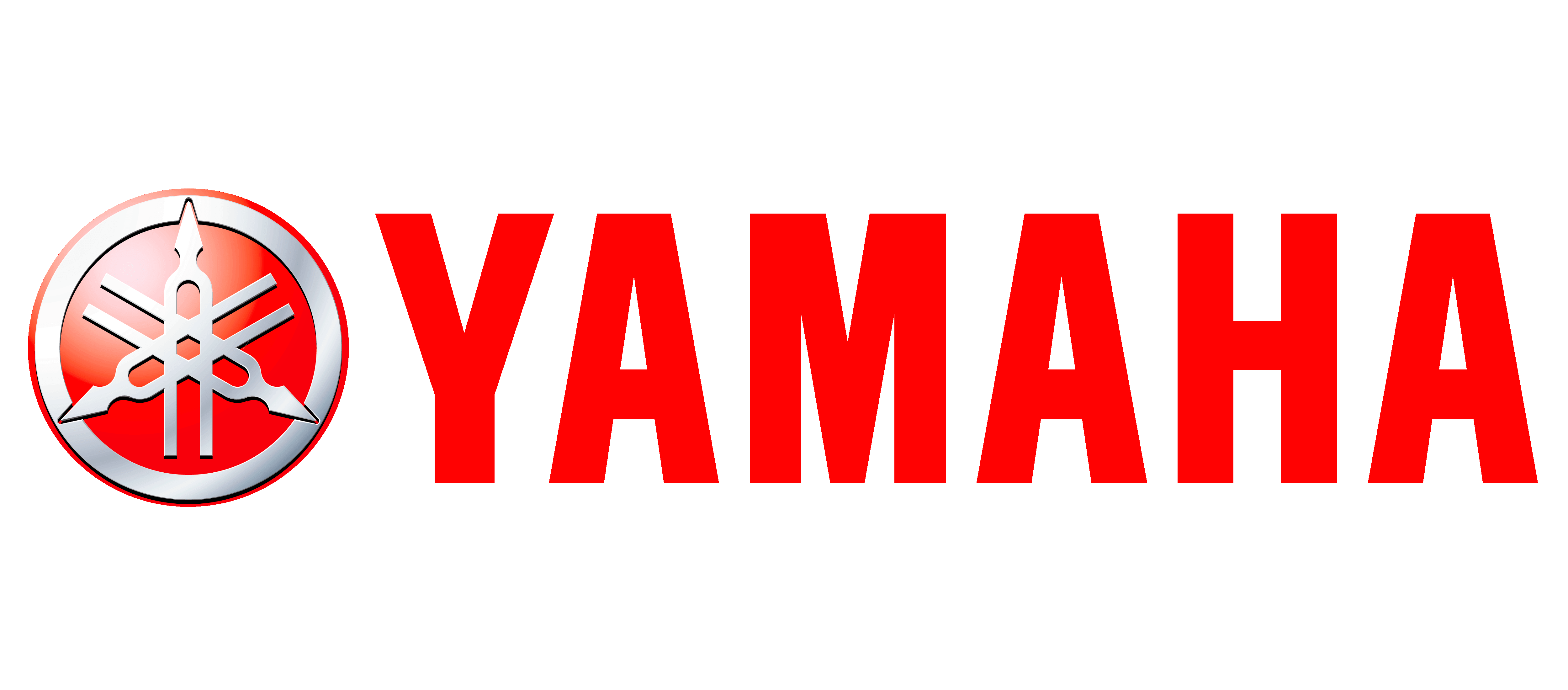 CMV